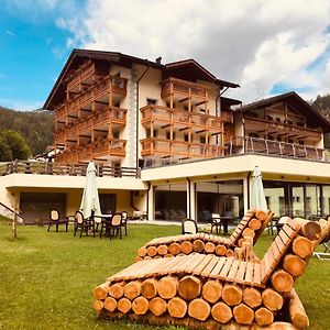 Wellness Hotel Dolomia